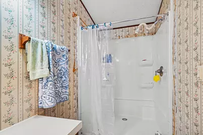 3873 Highway 50, Little River, SC 29566 - Photo 20