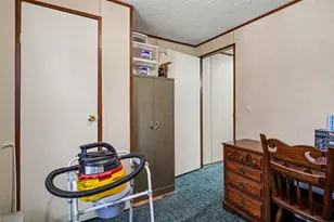 3873 Hwy 50, Little River, SC 29566 - Photo 18