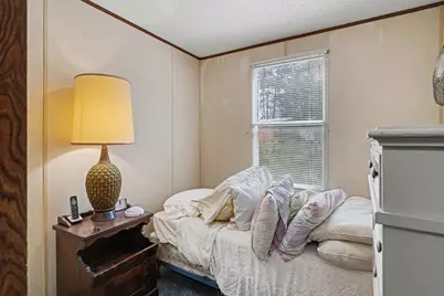 3873 Highway 50, Little River, SC 29566 - Photo 16