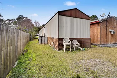 3873 Highway 50, Little River, SC 29566 - Photo 26