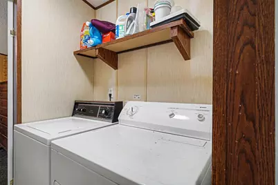 3873 Highway 50, Little River, SC 29566 - Photo 10