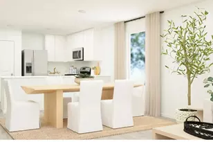 1805 King Oaks Loop, Conway, SC 29526 - Photo 4