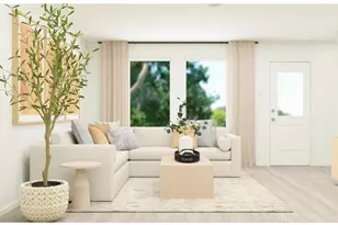 1805 King Oaks Loop, Conway, SC 29526 - Photo 6