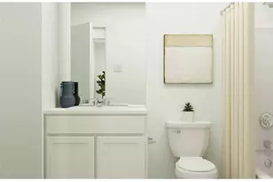 1805 King Oaks Loop, Conway, SC 29526 - Photo 20