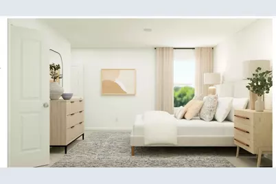 1805 King Oaks Loop, Conway, SC 29526 - Photo 8