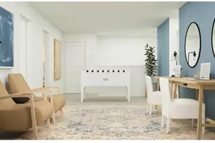 1805 King Oaks Loop, Conway, SC 29526 - Photo 12