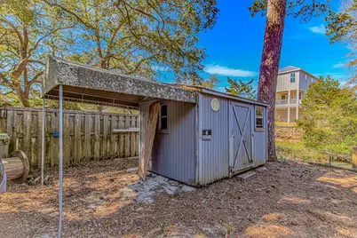 3534 Jordan Landing Rd., Murrells Inlet, SC 29576 - Photo 26