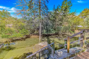 3534 Jordan Landing Rd, Murrells Inlet, SC 29576 - Photo 24