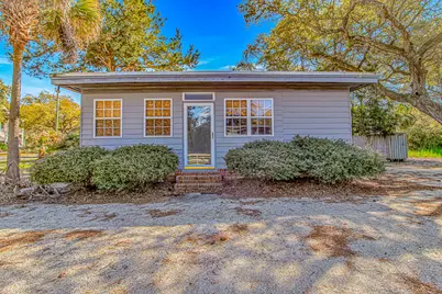 3534 Jordan Landing Rd., Murrells Inlet, SC 29576 - Photo 28