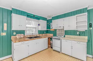 3534 Jordan Landing Rd, Murrells Inlet, SC 29576 - Photo 12