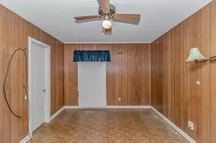 3534 Jordan Landing Rd, Murrells Inlet, SC 29576 - Photo 14