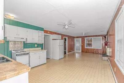 3534 Jordan Landing Rd., Murrells Inlet, SC 29576 - Photo 6