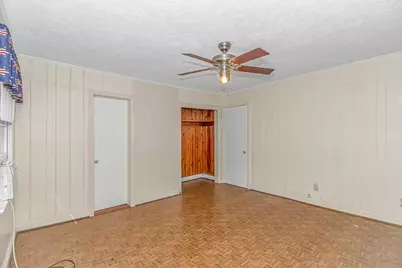 3534 Jordan Landing Rd., Murrells Inlet, SC 29576 - Photo 16