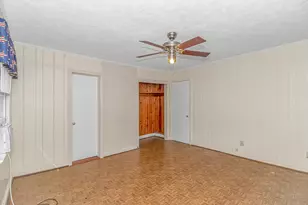 3534 Jordan Landing Rd, Murrells Inlet, SC 29576 - Photo 16