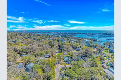3534 Jordan Landing Rd., Murrells Inlet, SC 29576 - Photo 4