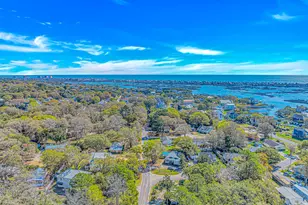3534 Jordan Landing Rd, Murrells Inlet, SC 29576 - Photo 4