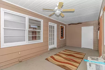 3534 Jordan Landing Rd., Murrells Inlet, SC 29576 - Photo 18