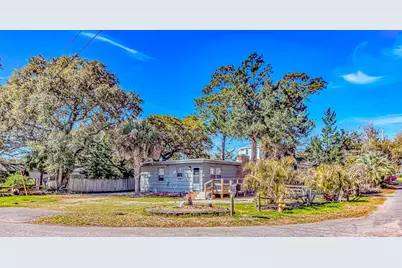 3534 Jordan Landing Rd., Murrells Inlet, SC 29576 - Photo 30