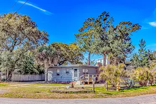 3534 Jordan Landing Rd, Murrells Inlet, SC 29576 - Photo 30
