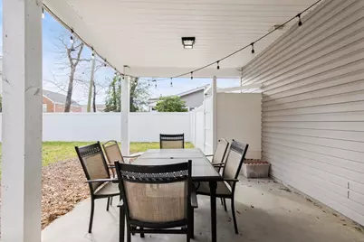 528 6th Ave. S, North Myrtle Beach, SC 29582 - Photo 42
