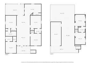 528 6th Ave S, North Myrtle Beach, SC 29582 - Photo 50