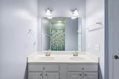 528 6th Ave. S, North Myrtle Beach, SC 29582 - Photo 30