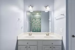 528 6th Ave S, North Myrtle Beach, SC 29582 - Photo 30