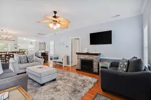 528 6th Ave S, North Myrtle Beach, SC 29582 - Photo 10