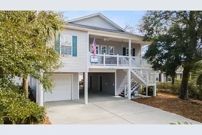 528 6th Ave. S, North Myrtle Beach, SC 29582 - Photo 46
