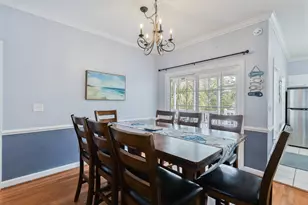 528 6th Ave S, North Myrtle Beach, SC 29582 - Photo 14