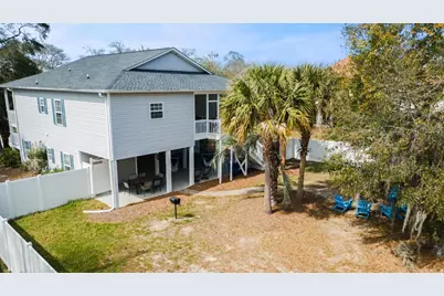 528 6th Ave. S, North Myrtle Beach, SC 29582 - Photo 38