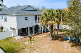 528 6th Ave S, North Myrtle Beach, SC 29582 - Photo 38