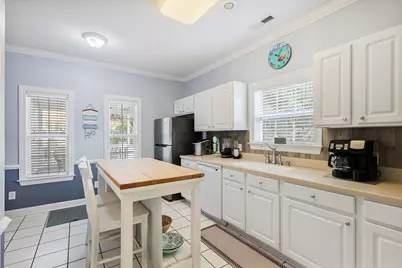 528 6th Ave. S, North Myrtle Beach, SC 29582 - Photo 18