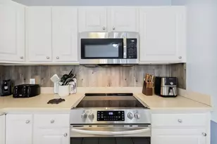 528 6th Ave S, North Myrtle Beach, SC 29582 - Photo 20