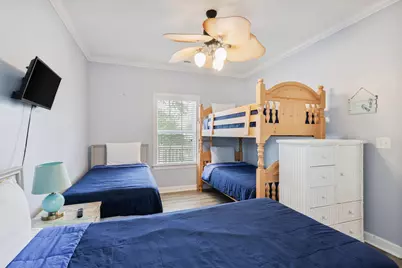 528 6th Ave. S, North Myrtle Beach, SC 29582 - Photo 28