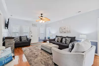 528 6th Ave. S, North Myrtle Beach, SC 29582 - Photo 16