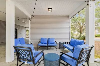 528 6th Ave. S, North Myrtle Beach, SC 29582 - Photo 44