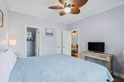 528 6th Ave. S, North Myrtle Beach, SC 29582 - Photo 22