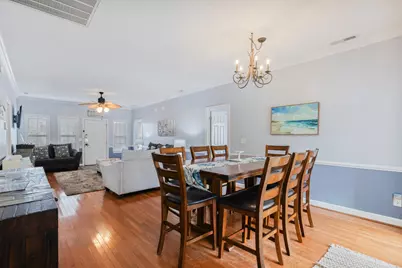 528 6th Ave. S, North Myrtle Beach, SC 29582 - Photo 12