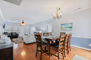 528 6th Ave S, North Myrtle Beach, SC 29582 - Photo 12