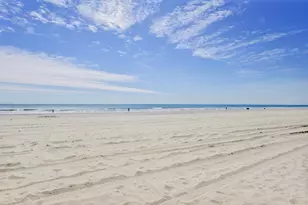 528 6th Ave S, North Myrtle Beach, SC 29582 - Photo 48