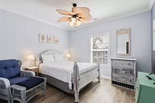 528 6th Ave S, North Myrtle Beach, SC 29582 - Photo 34