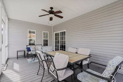 528 6th Ave. S, North Myrtle Beach, SC 29582 - Photo 40