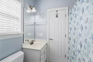 528 6th Ave S, North Myrtle Beach, SC 29582 - Photo 24