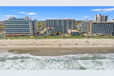200 N 72nd Ave. N #102, Myrtle Beach, SC 29572 - Photo 46