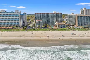 200 N 72nd Ave N, Myrtle Beach, SC 29572 - Photo 46
