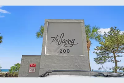 200 N 72nd Ave. N #102, Myrtle Beach, SC 29572 - Photo 18