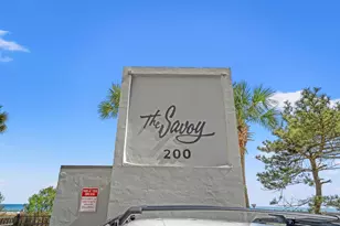 200 N 72nd Ave N, Myrtle Beach, SC 29572 - Photo 18