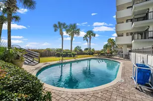 200 N 72nd Ave N, Myrtle Beach, SC 29572 - Photo 34