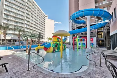 200 N 72nd Ave. N #102, Myrtle Beach, SC 29572 - Photo 42